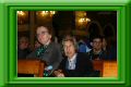 Lourdes 2009139.jpg